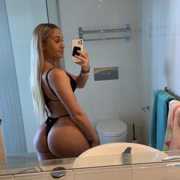 Zaza - Morlanwelz - Hainaut | Milf