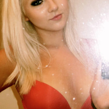 Sabbah - Hamme - Flandre orientale | Milf