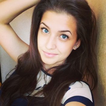 Dorette - Waasmunster - Flandre orientale | Milf