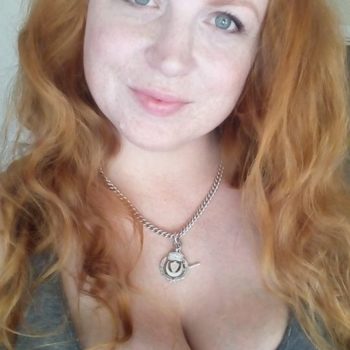 Biatriz - Andenne - Namur | Milf