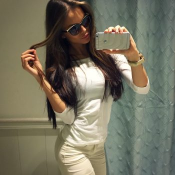 Mirenchu - Maasmechelen - Limbourg | Milf