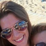 Firmine - Grobbendonk - Anvers | Milf