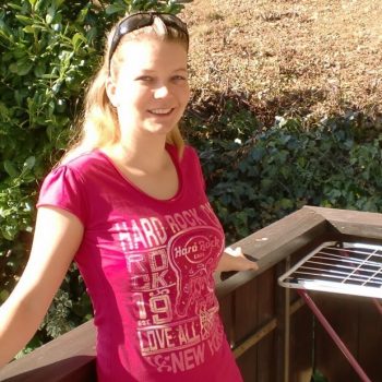 Marie-virginie - Riemst - Limbourg | Milf