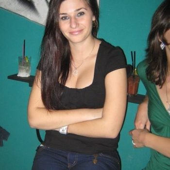 Maxette - Herck-la-Ville - Limbourg | Milf