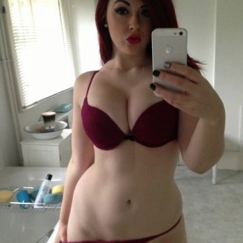 Fedwa - Amblève - Liège | Milf