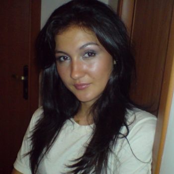 Danka - Zaventem - Brabant flamand | Milf