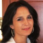 Mélodie - Tenneville - Luxembourg | Milf