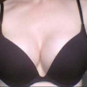 Anne-carole - Tournai - Hainaut | Milf