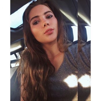 Vikie - Lint - Anvers | Milf