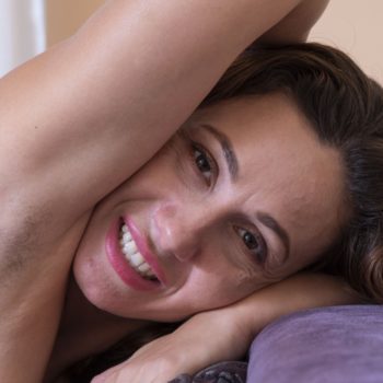 Lyse - Lasne - Brabant wallon | Milf