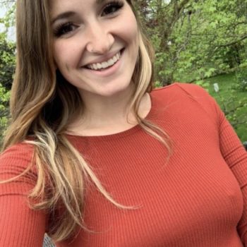 Mayalene - Herck-la-Ville - Limbourg | Milf