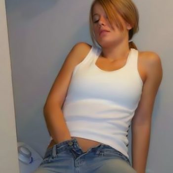 Alixane - Hoeilaart - Brabant flamand | Milf