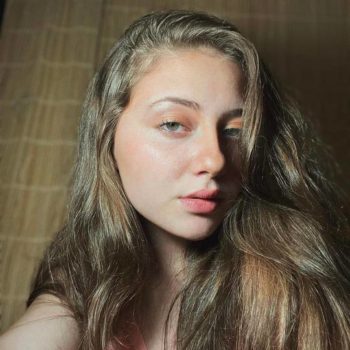 Olivette - Bornem - Anvers | Milf