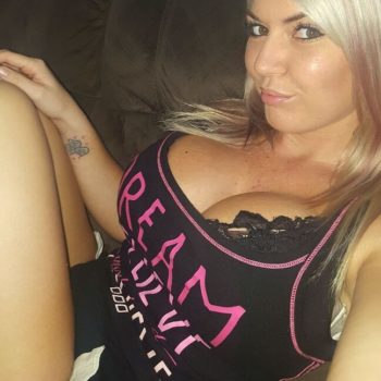 Veroniqua - Lint - Anvers | Milf