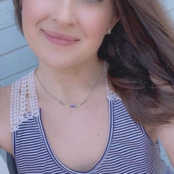 Majida - Denderleeuw - Flandre orientale | Milf