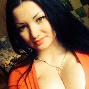 Mahelia - Anderlues - Hainaut | Milf