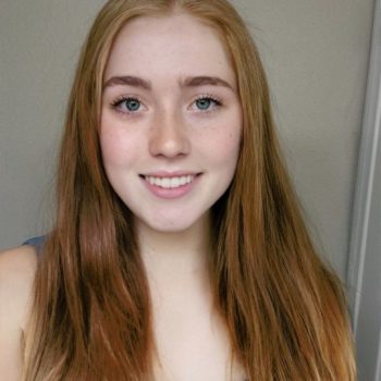 Felixe - Puurs-Sint-Amands - Anvers | Milf