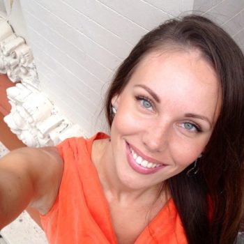 Lamyae - Remicourt - Liège | Milf