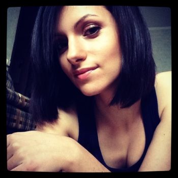 Feryelle - Ravels - Anvers | Milf