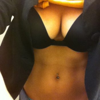 Malcie - Juprelle - Liège | Milf