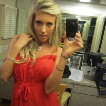 Richardine - Balen - Anvers | Milf