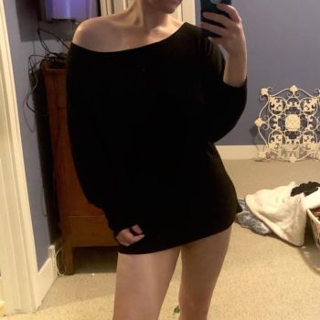 Corelie - Knokke-Heist - Flandre occidentale | Milf