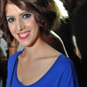 Valentine - Floreffe - Namur | Milf