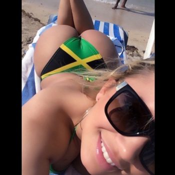 Lyla - Hotton - Luxembourg | Milf