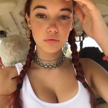 Najoie - Lincent - Liège | Milf