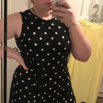 Chiara - Walcourt - Namur | Milf