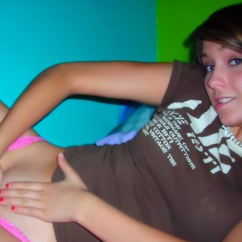 Gismonde - Schelle - Anvers | Milf