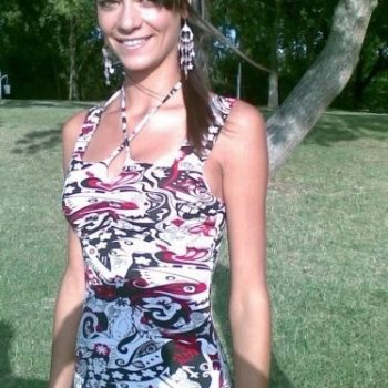 Anne-raphaelle - Beersel - Brabant flamand | Milf