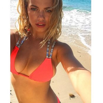 Hortense - Profondeville - Namur | Milf