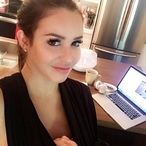 Faima - Ternat - Brabant flamand | Milf