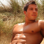 Lenita - Saint-Vith - Liège | Milf