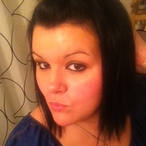 Carrine - Wanze - Liège | Milf