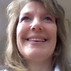 Berte - Wasseiges - Liège | Milf