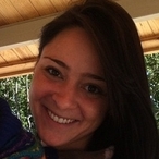 Emmie - Rebecq - Brabant wallon | Milf