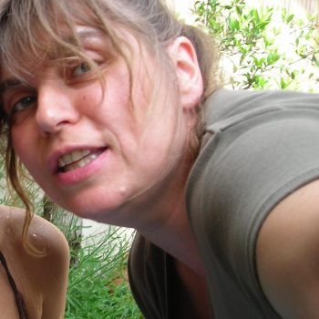 Stephy - Beernem - Flandre occidentale | Milf