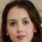 Marion - Saint-Hubert - Luxembourg | Milf