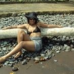 Hanako - Les Bons Villers - Hainaut | Milf