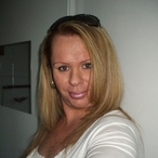 Seltana - Duffel - Anvers | Milf