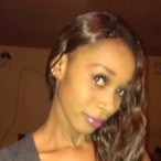 Ekram - Sint-Katelijne-Waver - Anvers | Milf