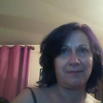 Neyla - Sombreffe - Namur | Milf