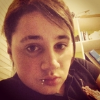 Claire-emmanuelle - Langemark-Poelkapelle - Flandre occidentale | Milf