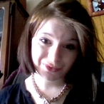 Maddy - Houyet - Namur | Milf