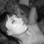 Catie - Assesse - Namur | Milf