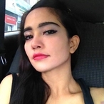 Kitty - Zele - Flandre orientale | Milf