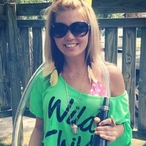 Joddy - Beloeil - Hainaut | Milf