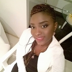 Chaili - Montaigu-Zichem - Brabant flamand | Milf